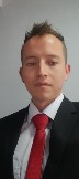 CARLOS ABEL PAEZ ESCOBAR