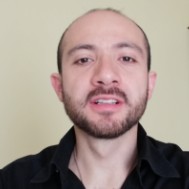 Óscar Iván Pinzón Bonilla