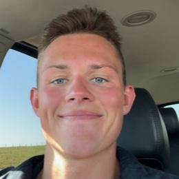 Kyle Trumble
