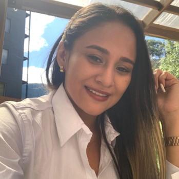 JESICA VIVIANA ORDOÑEZ NAVARRETE