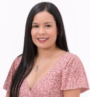 Carol Andrea Sepulveda Madrid
