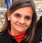 Marie Josée van Hissenhoven