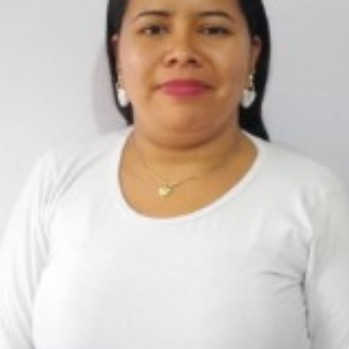 Zuly Aza Correa
