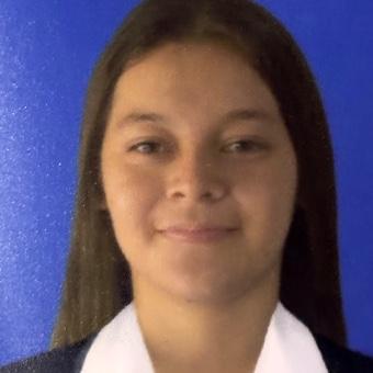 DINA MARCELA GUZMAN ARISTIZABAL