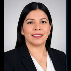 CARMEN RUBIANO CARO