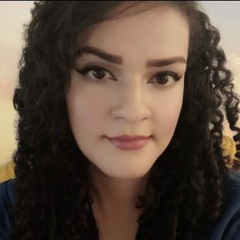 JOHANNA CAROLINA DIAZ ALVAREZ