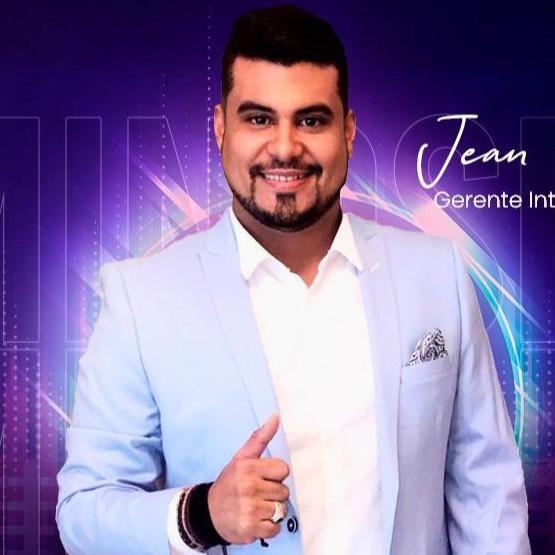 Jean Philippe Masliah V