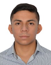 Santiago Torres Romero