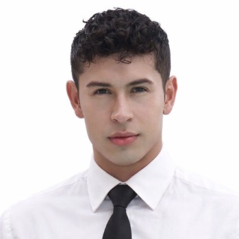 Yesid Ferney Salamanca Peña
