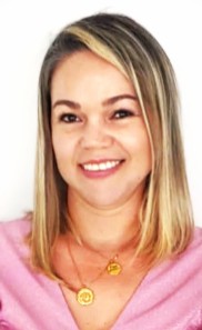 Yolanda Rios Cardona