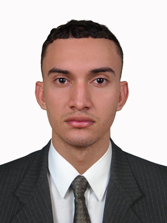 JOHAN HERNEY GALEANO ARIAS