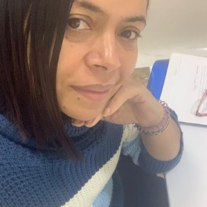 NAUDIS PETRO SOTELO