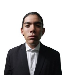 Edwar Esneider Gonzalez Cortes