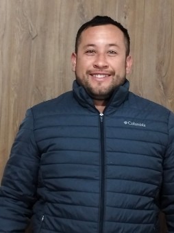 ESTIVEN JULIAN BELLO RODRIGUEZ