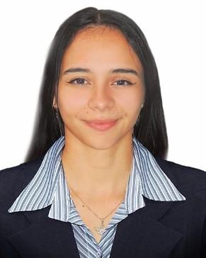 Natalia Vera Vera