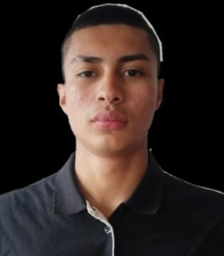 Samuel Hernandez Pastas