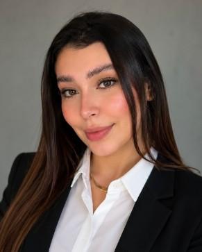Evelyn Melisa Monsalve Palacio