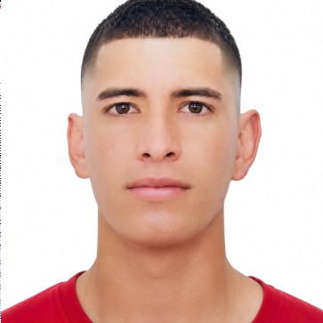 Juan Manuel Marulanda Restrepo