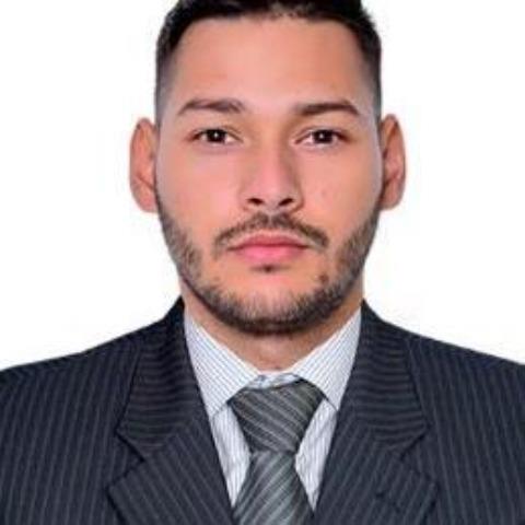 Juan Jose Acevedo Ospina
