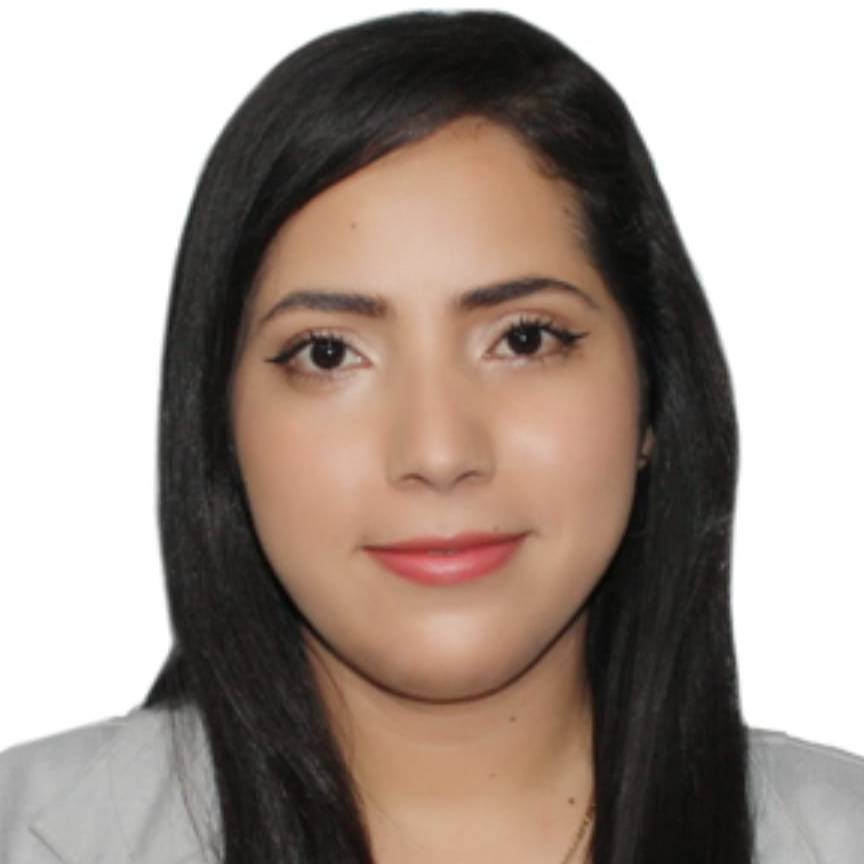 Niyireth Viana Hernández