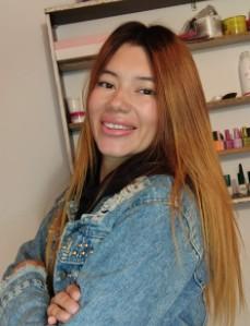LORENA ZULUAGA