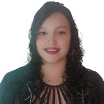 WENDY JINETH NAVARRO LOPEZ