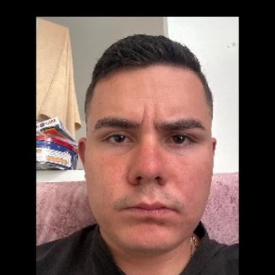 Jesus Ramon Botello Veloza