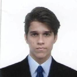ORIÓN RIVERA VASQUEZ