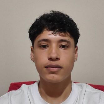 Jhoban Alejandro Viramar Obando