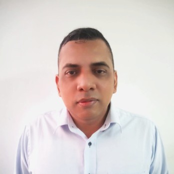 ROITER ARMANDO BARRIOS CUDRIZ