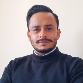 DIEGO ARMANDO LÓPEZ RUIZ