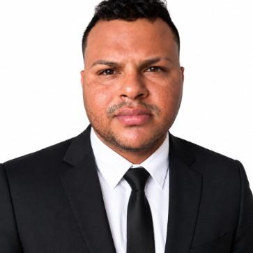 LUIS ENRIQUE MENDEZ ARCILA