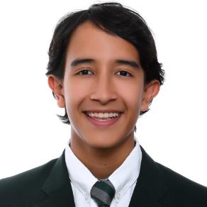 Juan José Medina Martínez