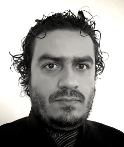 DIEGO ANDRES JARAMILLO LOPEZ