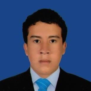 SEBASTIAN ALGARRA ZARATE