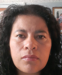 Claudia Milena Bello Acosta