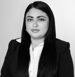 MARIA ALEJANDRA HURTADO ZAPATA