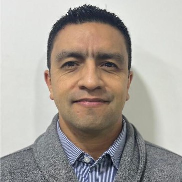 JHON ALEXANDER MEDINA VALLEJO