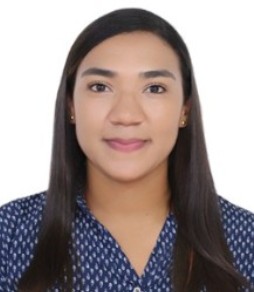 Lina María Torres Babilonia