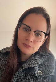 Maricela Martinez Llibreros