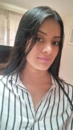 Adriana Lucía Bohada Ortega