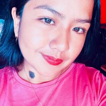 ALEJANDRA ESTEFANIA YACUE VARGAS