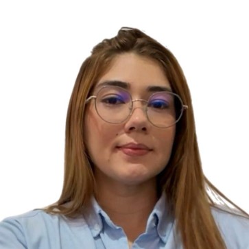 Danna Marcela Rangel Rodríguez