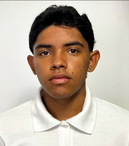 Jeronimo Montaño Restrepo