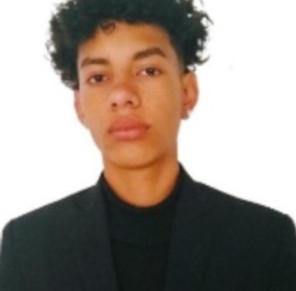 Jhonatan David Perez Blanco