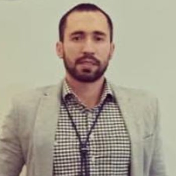 ANDRÉS CAMILO BOTERO MARÍN