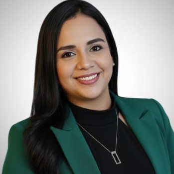 LILIBETH BUELVAS MENDOZA