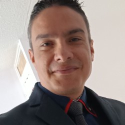 FELIPE MORALES M.