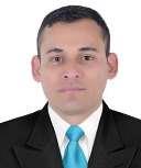 ALVARO JAVIER REQUENA GUERRERO