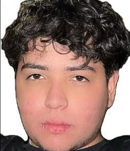 SAMUEL QUEVEDO OSORIO